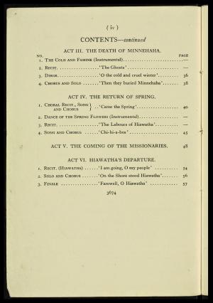 62694-Service File.jpg