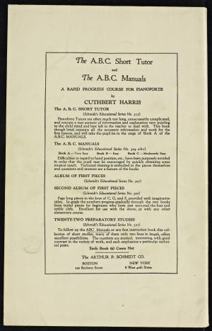 62729-Service File.jpg