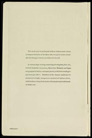 62734-Service File.jpg