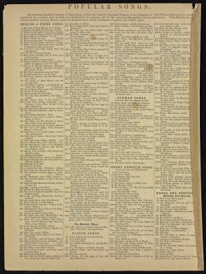 62748-Service File.jpg