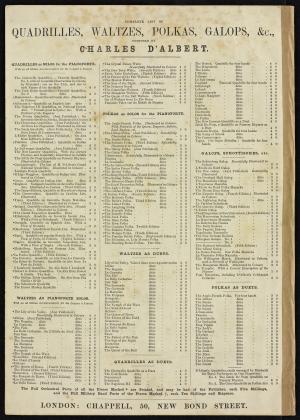 62767-Service File.jpg