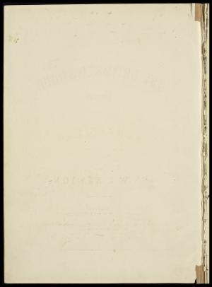 62772-Service File.jpg