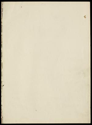62774-Service File.jpg