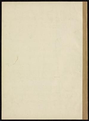62777-Service File.jpg