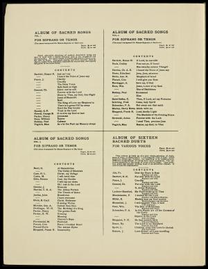 62783-Service File.jpg