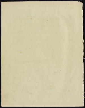 62811-Service File.jpg