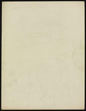 62821-Service File.jpg