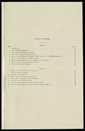 62834-Service File.jpg