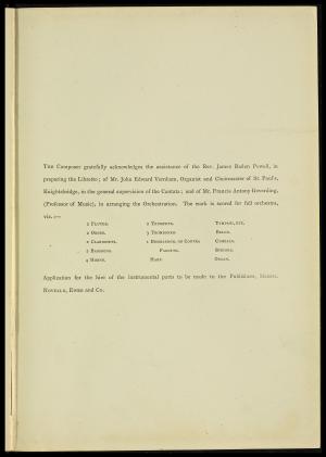 62849-Service File.jpg