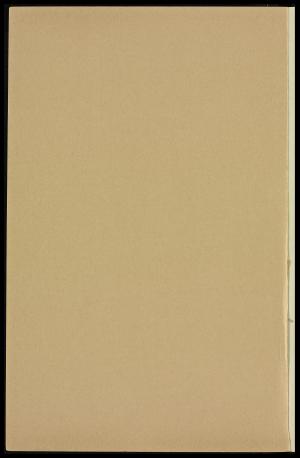 62857-Service File.jpg