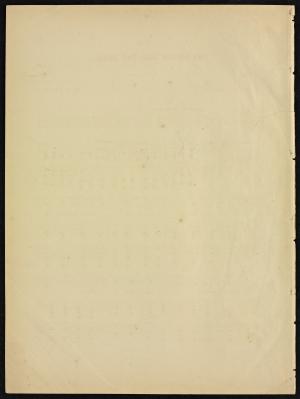 62882-Service File.jpg