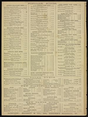 62883-Service File.jpg