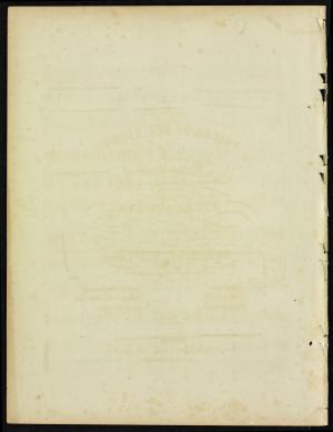 62898-Service File.jpg