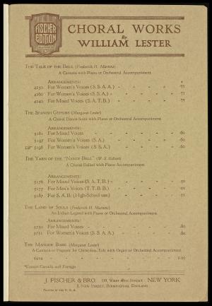 62902-Service File.jpg