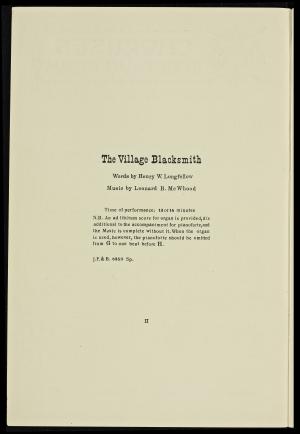 62929-Service File.jpg