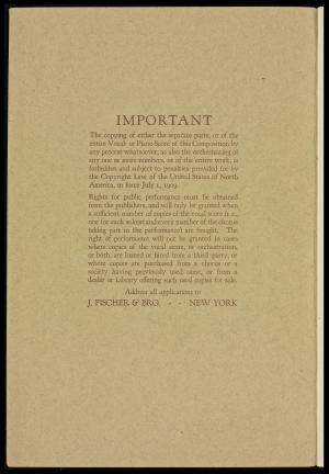 62931-Service File.jpg