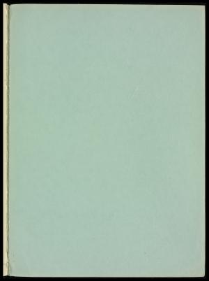 62968-Service File.jpg