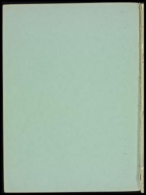 62970-Service File.jpg