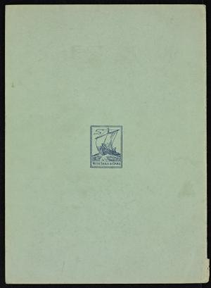 62971-Service File.jpg