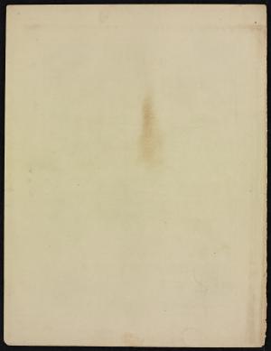 62989-Service File.jpg