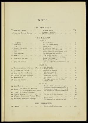 63027-Service File.jpg