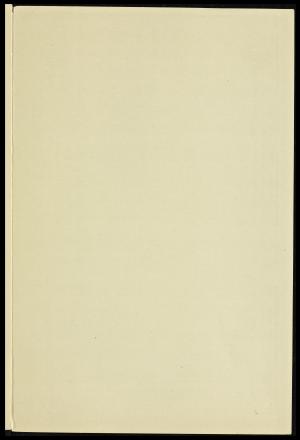 63046-Service File.jpg