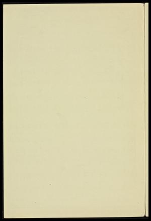 63047-Service File.jpg