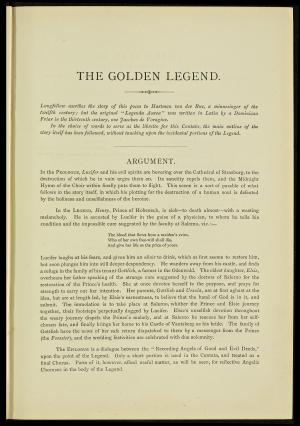 63049-Service File.jpg