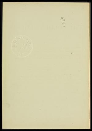 63060-Service File.jpg