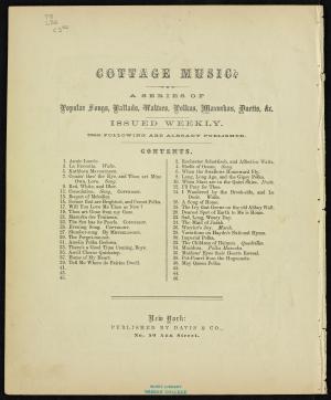 63077-Service File.jpg