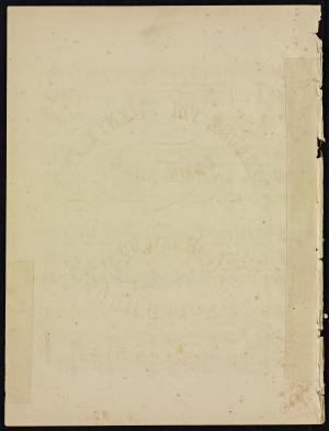 63087-Service File.jpg