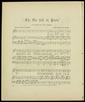 63090-Service File.jpg