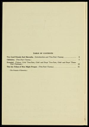 63118-Service File.jpg