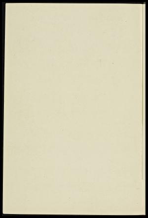 63177-Service File.jpg