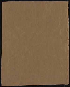 63195-Service File.jpg