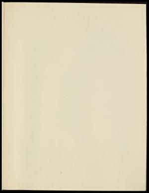 63232-Service File.jpg