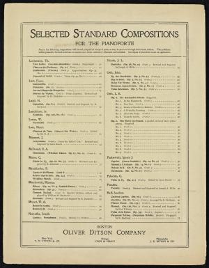 63235-Service File.jpg