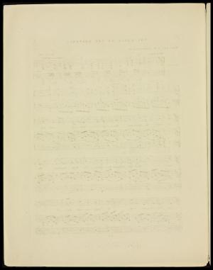63237-Service File.jpg