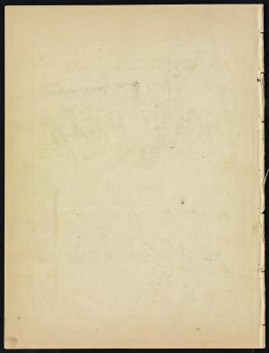 63241-Service File.jpg
