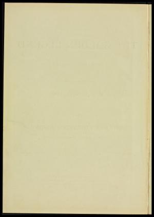 63253-Service File.jpg