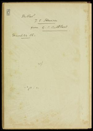 63266-Service File.jpg