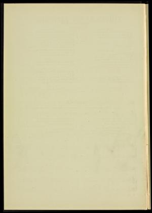 63267-Service File.jpg
