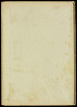 63272-Service File.jpg