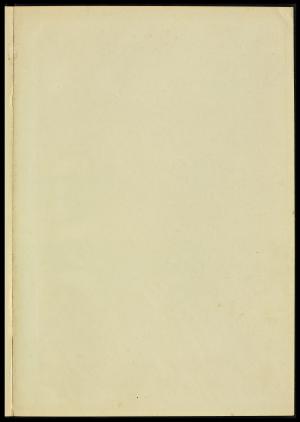 63273-Service File.jpg