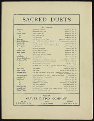 63292-Service File.jpg