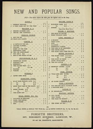63305-Service File.jpg