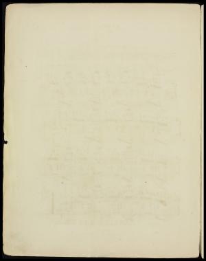 63307-Service File.jpg
