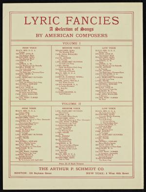 63313-Service File.jpg