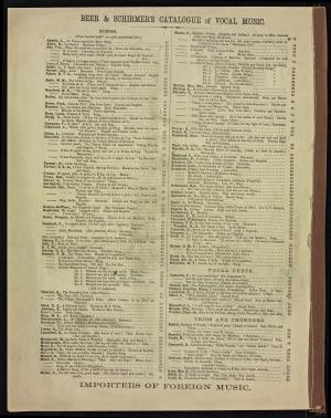 63319-Service File.jpg