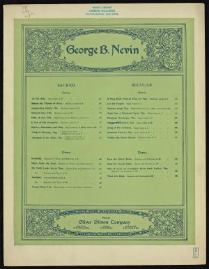 63322-Service File.jpg